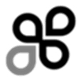 insanelymac Alternatives