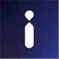 inscape Alternatives