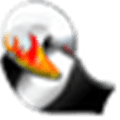 inscriptio Alternatives