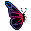 insect  interactive scientific calculator Alternatives