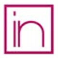 inselly marketplace for instagram Alternatives