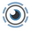 inseyete Alternatives