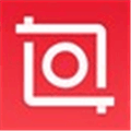 inshot Alternatives