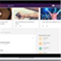 insided community platform Alternatives