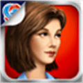 insider tales the stolen venus hd Alternatives