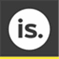 insidesales com Alternatives