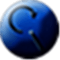 insight desktop search Alternatives