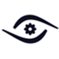 insight io Alternatives