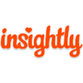 İnsight Ly Alternatives