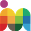 insight maker Alternatives