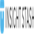 insight stash Alternatives