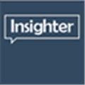 insighter io Alternatives