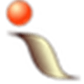 insightpoint Alternatives