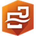 insights for arcgis Alternatives