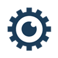 insightware Alternatives