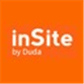 insite by duda Alternatives