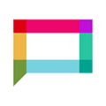 insite feedback Alternatives