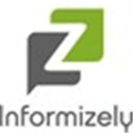 insitez  online customer feedback Alternatives