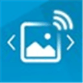 inslideshow Alternatives