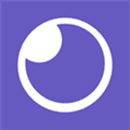 insomnia rest client Alternatives