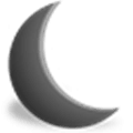 insomniax Alternatives
