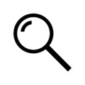 inspect social Alternatives