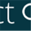 inspecthub Alternatives