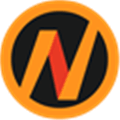 inspectsystem Alternatives