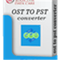 inspire data care ost to pst converter software Alternatives