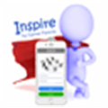 inspire flashcards Alternatives