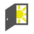 inspirebnb Alternatives