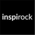 inspirock Alternatives
