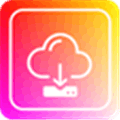 inst fast download photos and video Alternatives
