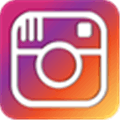 insta downloader for instagram Alternatives