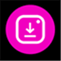 insta grabber pro Alternatives