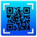 insta qr barcode scan Alternatives