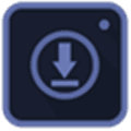 insta save for instagram Alternatives