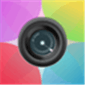 insta split photo editor Alternatives