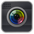 insta square maker Alternatives