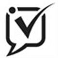 insta vote Alternatives