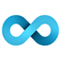 instaboom Alternatives