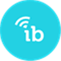 instabridge Alternatives