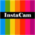 instacam Alternatives