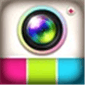 instacollage Alternatives