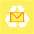 instaddr Alternatives