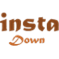 instadown Alternatives