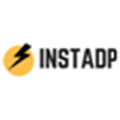 instadp  view instagram dp  updated Alternatives