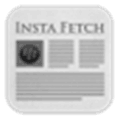 instafetch Alternatives
