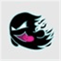 instaghost Alternatives