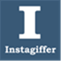 instagiffer Alternatives